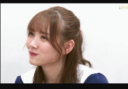 【驚愕】田村真佑、やっちゃってる瞬間を激写されてしまうｗｗｗｗｗ