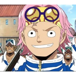 ワンピースカラー版を２年をかけて無課金で自炊したったｗｗｗｗｗ ワンピースまとめちゃんねる