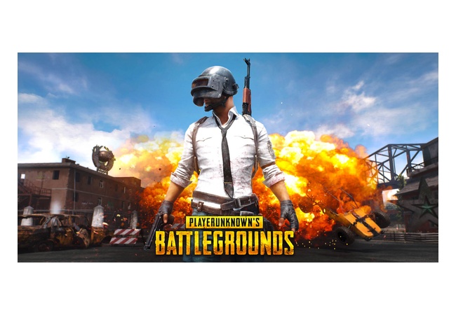 PUBG公式大会運営、選手のAPEXフレンド募集ツイートにブチギレ