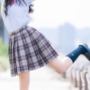 【画像】JK(16)「ママ...お弁当は？」シンママ(34)「ごめんね...こんなのしか作れなくて...」→！