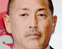 【野球】清原被告よ、みんなに納得のいく４年間に　田尾氏訴える