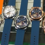 『【マリンスター】人気モデルが全色ご覧いただけます!【ブローバ】』の画像