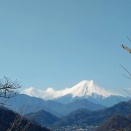 ハイカー城南の活動について