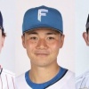 村上宗隆、清宮幸太郎、安田尚憲の成績ｗｗｗｗｗｗｗｗ