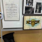    フシ穴の眼 〜スポーツ疾風怒濤編〜