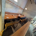 『やきとり小力』新店情報、山口県宇部市