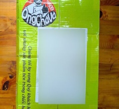 ベトナム通販で「蕎麦（そば）」（と、ソーメンと、うどん）を買ってみました。さて、お味は？？？