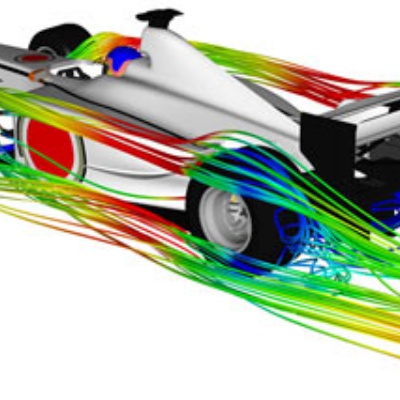 F1ヘルメット： ザイロン製バイザーでさらに安全に : F1通信