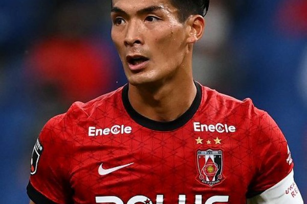 Jリーグまるわかり まとめkickoff 浦和レッズ