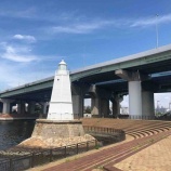 『利晶の杜にまた行ってきた 交易で栄えた堺の歴史と堺の偉人・千利休』の画像