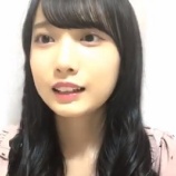 『[動画]2019.05.19（20:32～） SHOWROOM　「≠ME(ノットイコールミー) 鈴木瞳美　※カラオケ配信」＠個人配信 【ノイミー】』の画像
