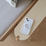 スッキリクラスコト