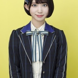 『[お知らせ] 福山萌叶 活動再開のお知らせ【ニアジョイ】』の画像