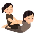 タイ人40歳の女と焼肉行くことになったんやがｗｗｗ