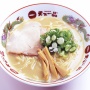 【衝撃の事実】ラーメン『天下一品』あっさりとこってりのカロリー差がハンパねぇと知って衝撃を受ける人々