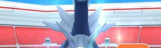 【ポケモンGO】「ポケストをジムに昇格させる優先度」は画像数といいね数の総数？