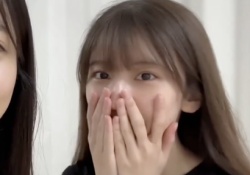 菅原咲月、可愛すぎてXでバズりまくるwwwwwww