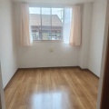 ＜寝屋川市＞買い物も面会も気軽に♪ 自由に暮らせる住宅型有料老人ホームのご紹介です♪