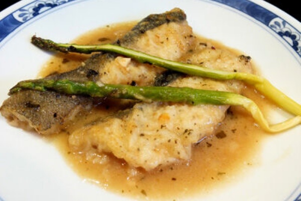 カリフォルニアのばあさんブログ レストラン情報 Powered By ライブドアブログ