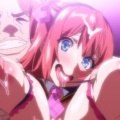 【12日10時終了】武田弘光氏原作のいま♥りあやアトリエかぐやのバブルdeハウスde○○○等の動画作品がお得に楽しめる"50％OFFセール第4弾"がスタート