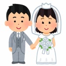 「付き合ってすぐに同棲を…」小芝風花（28）＆ブランチ俳優・小関裕太（30）同棲5年愛スクープ撮「結婚の時期は…」