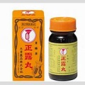 【🎺】「電気製品は買わなくなったが、薬は別」　中国人がマツキヨで「正露丸」を“爆買い”するワケ