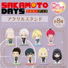 アニメ＆漫画 グッズ情報 - 雑貨・インテリア