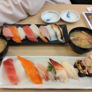 懐古録～道産子おやじの旅切符Ｆ