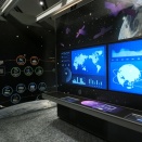 2025.12.宇都宮～不思議な部屋と真っ暗な部屋②