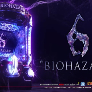 パチンコ・パチスロ.com