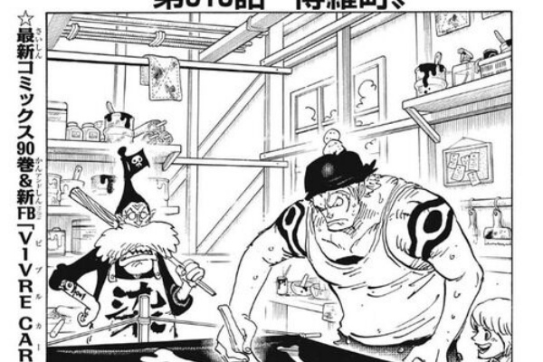 8797mpd4kulqlm 8797mpd4kulqlm