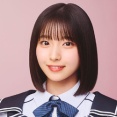 【日向坂46】先輩が目撃... 大野愛実、ある変わった生態が明らかに