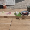 【目黒店】百薬の長