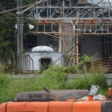 『週刊マンガライレポートVol.218』の画像