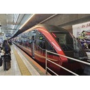 タイ生活の日常