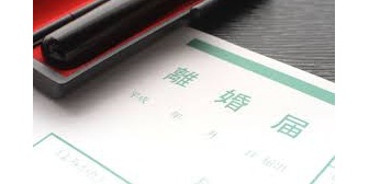 嫁とペーパー離婚してる間に他の男と再婚された時はさすがにワロタ