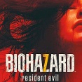 【衝撃画像】『ホラーゲーム』で1番怖いゲーム、今度こそガチで完全に一致するｗｗｗｗ怖すぎる…