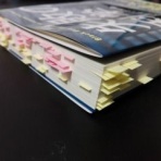 マインドマップ的読書感想文