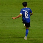 Forza Trinita