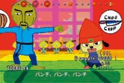 90年代中盤のゲーム好きかい？