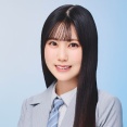 【日向坂46】鶴崎仁香、反論