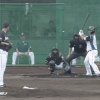 【日ハム紅白戦】日ハムドラ5望月のピッチングｗｗｗｗｗｗｗｗ