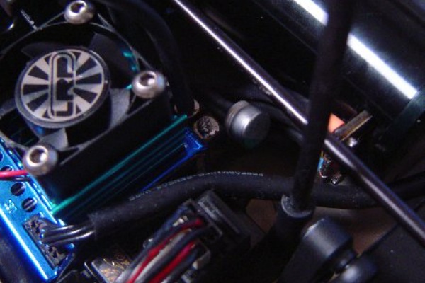 デュランゴ DEX410 メカ無し ハイエンド デュランゴ DEX410 メカ無し