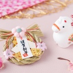 もゲつぶ。【元ゲーム情報サイト編集者のつぶやき。】