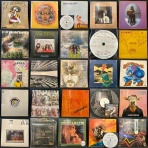 CD・レコード 販売/買取　ディスクユニオン大阪店