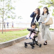 【衝撃画像】ママ友カーストを決める要素がこれｗｗｗｗｗｗｗｗｗｗｗ