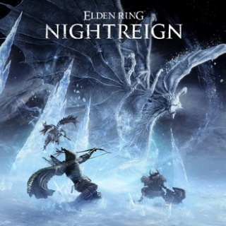 ダークソウルまとめ速報