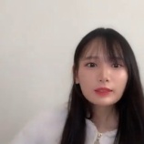 『[動画]2021.12.03（07:54～） SHOWROOM　「≠ME(ノットイコールミー) 鈴木瞳美」＠個人配信 【ノイミー】』の画像