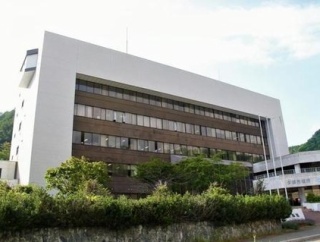 【衝撃】北海道の夕張市、『とんでもない事実』が判明する・・・・・