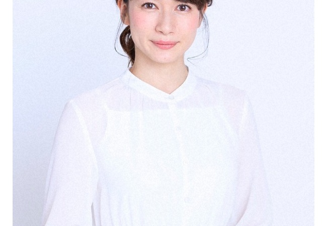 美人女子アナ「学生の頃、ニコニコ動画のゲーム実況が私の居場所でした。友人はいませんでした」